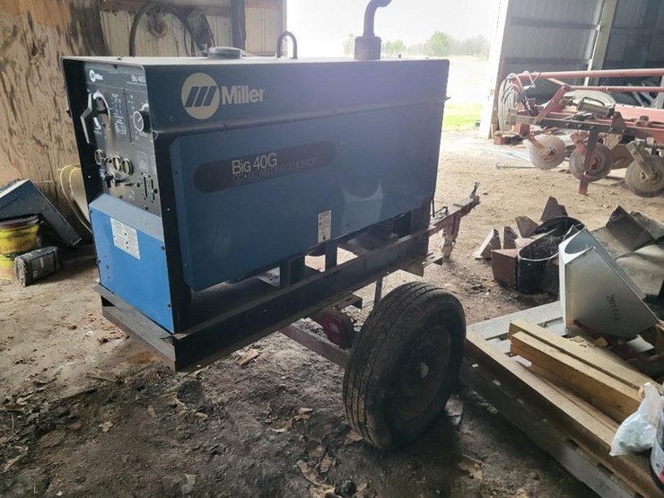 miller-big-40g-image-5