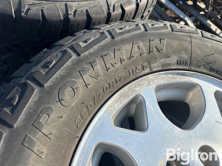 chevrolet-1500-image-20