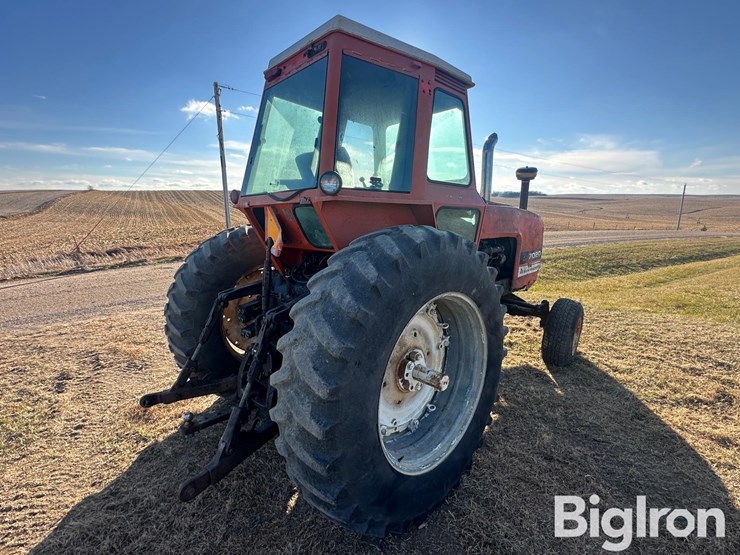allis-chalmers-7020-image-5