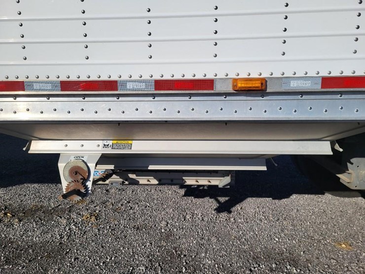 2014-wilson-hopper-image-18