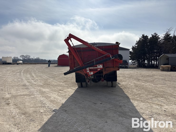 international-loadstar-image-6