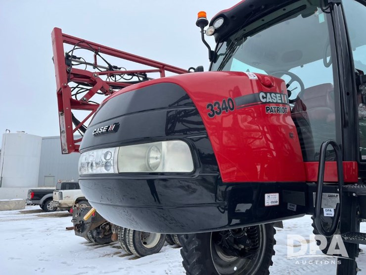case-ih-patriot-3340-image-17
