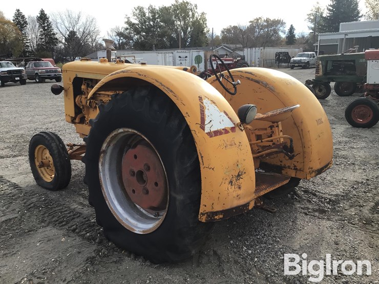 minneapolis-moline-gb-image-7