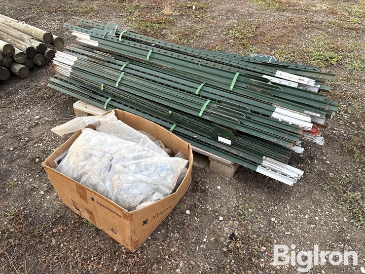 steel-t-posts-image-1