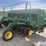 john-deere-750-image-5