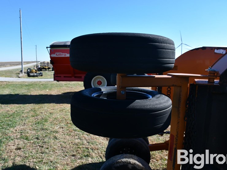 woods-bw1800q-image-20