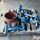 kinze-row-unit-mounts-image-4