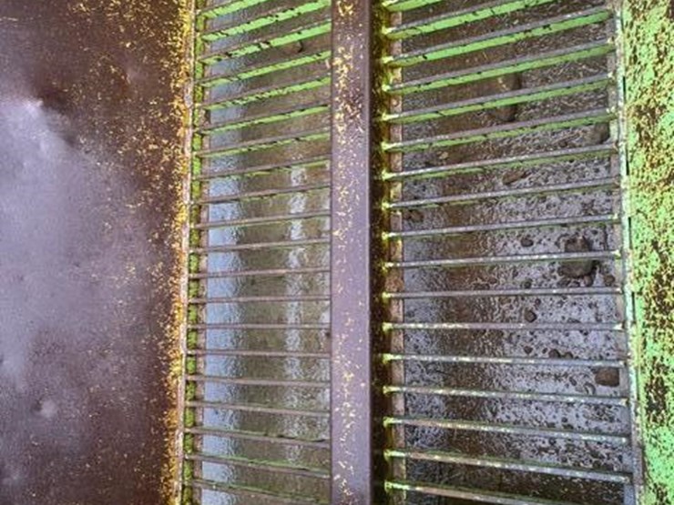 schulte-rs320-image-8