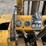 #1351-•-allis-chalmers-forklift-image-34