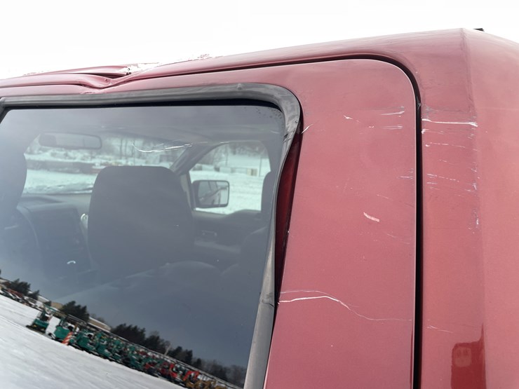 ford-f150-king-ranch-image-19