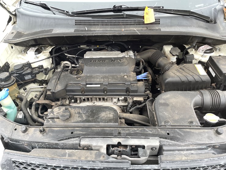 #1170-•-2009-kia-sportage-suv-(has-mn-title)-image-32