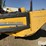 new-holland-speedrower-260-image-9