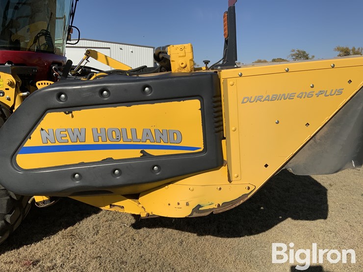 new-holland-speedrower-260-image-9