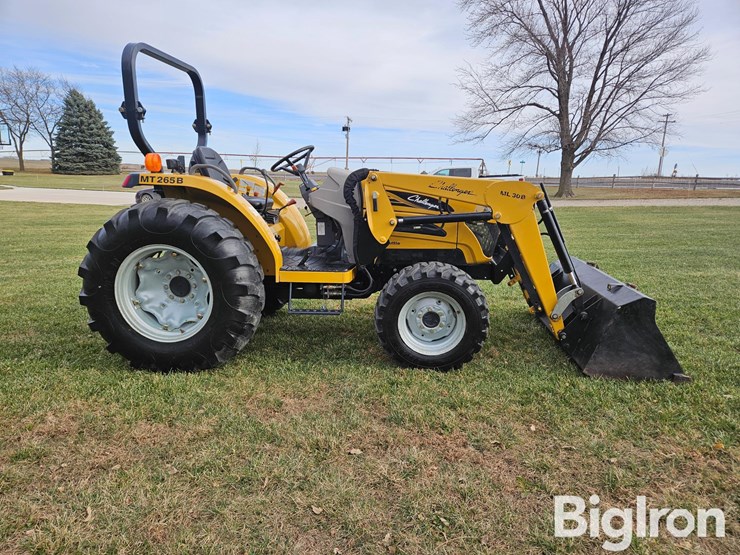 challenger-mt265b-image-4