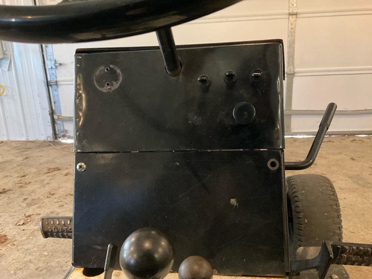 wheelhorse-312-8-image-22