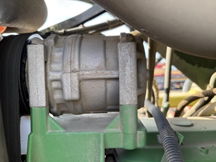 john-deere-7220-image-58