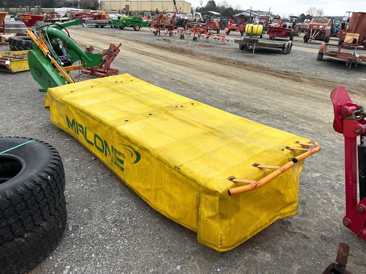 2019-malone-procut-900-image-8