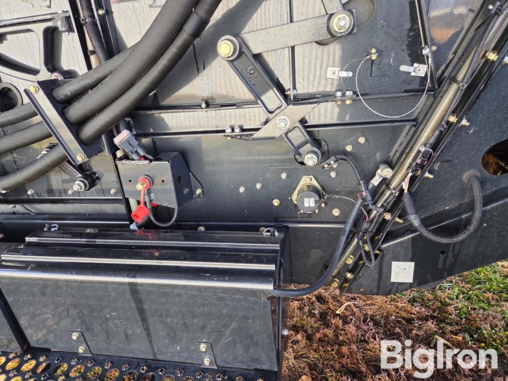 case-ih-6140-image-12