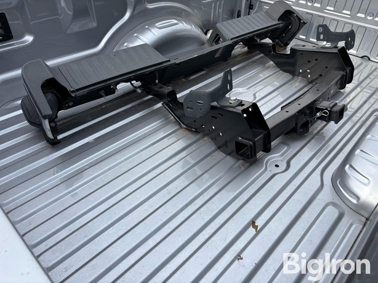 2024-ford-f350-image-9