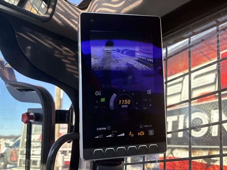 new-holland-l328-image-20