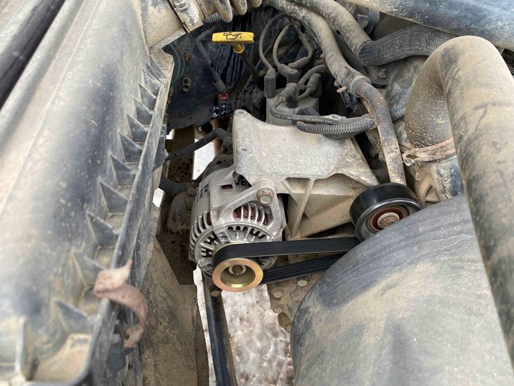 jeep-wrangler-image-25