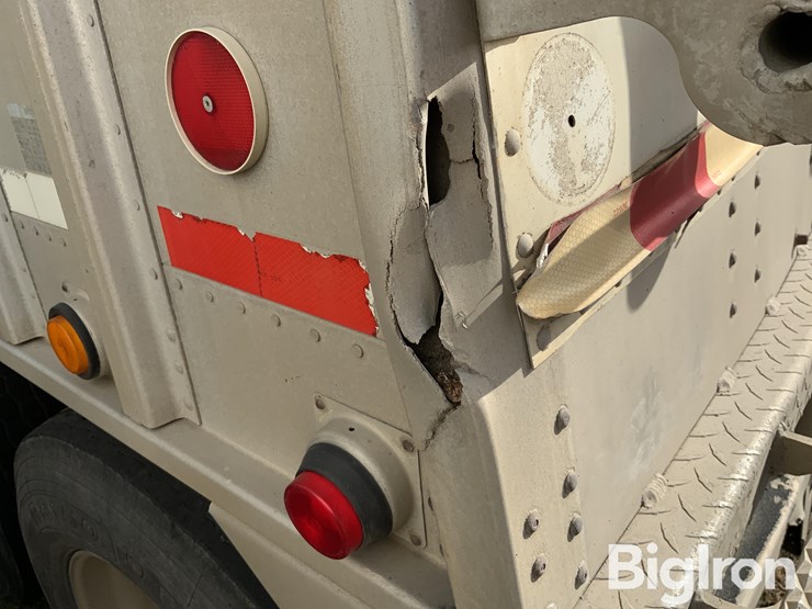 cornhusker-hopper-bottom-image-17