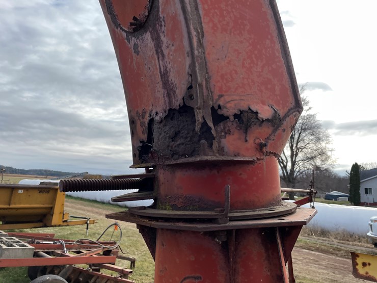 new-holland-super-717-image-22