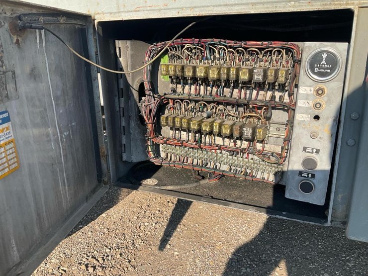 skyjack-sj8850rt-image-17