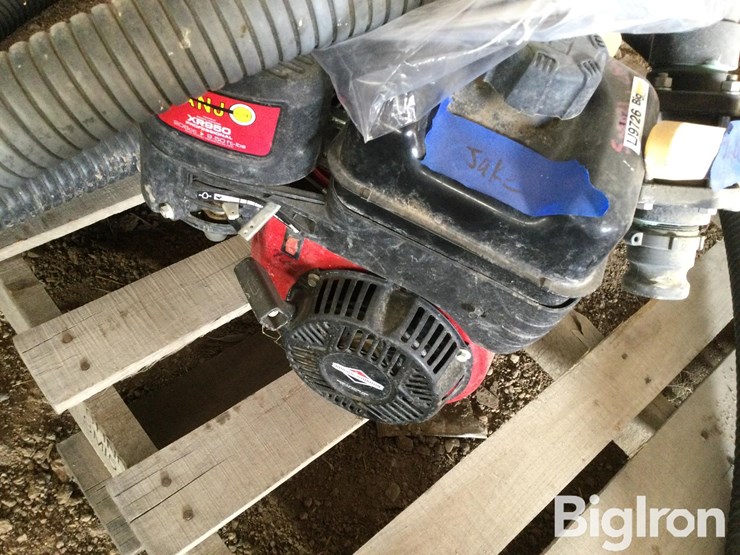 gas-powered-pump-image-14