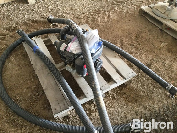 gas-powered-pump-image-5