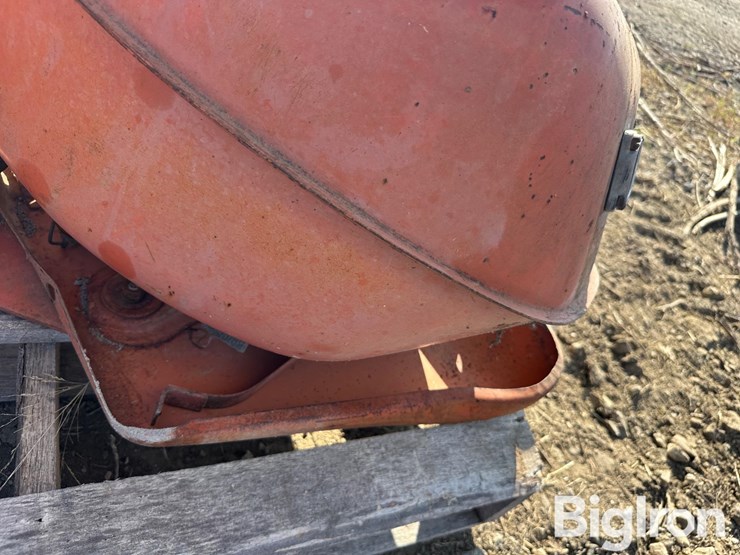 allis-chalmers-d17-image-12