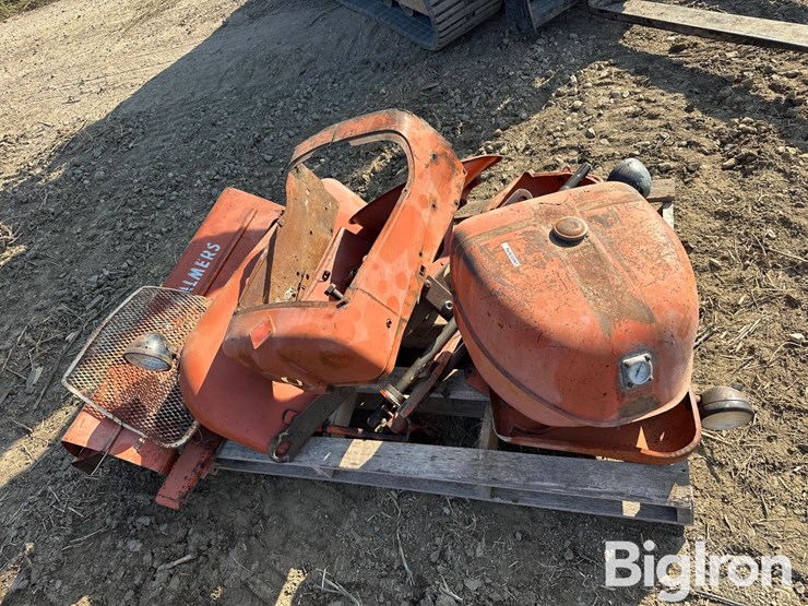 allis-chalmers-d17-image-2