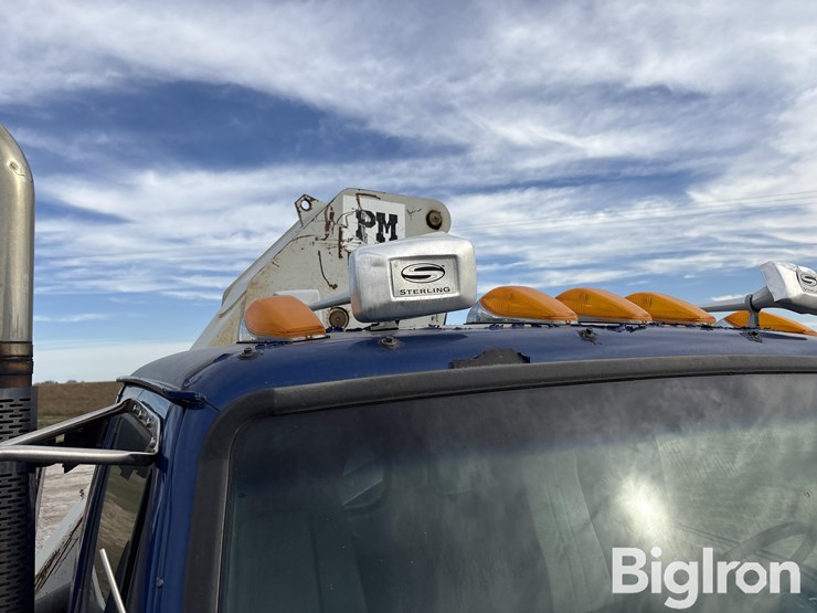 sterling-lt9500-image-13