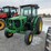 john-deere-6115d-image-19