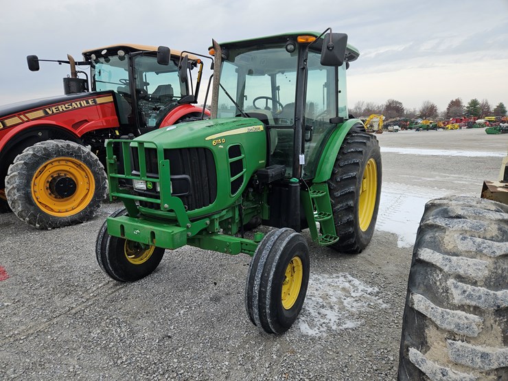 john-deere-6115d-image-19