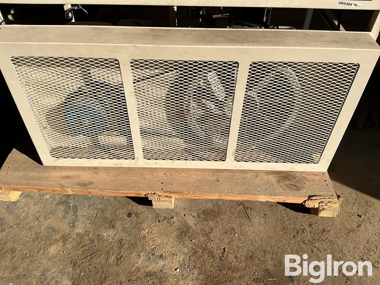 bauer-air-compressor-image-9