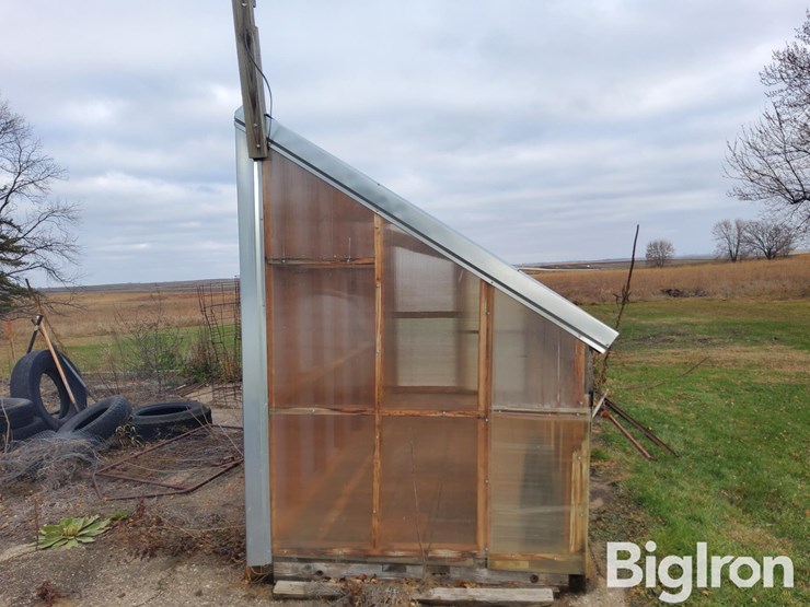 custom-built-image-4