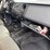 ford-f350-xl-image-24