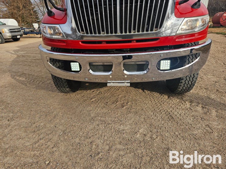 2005-international-durastar-4400-image-20