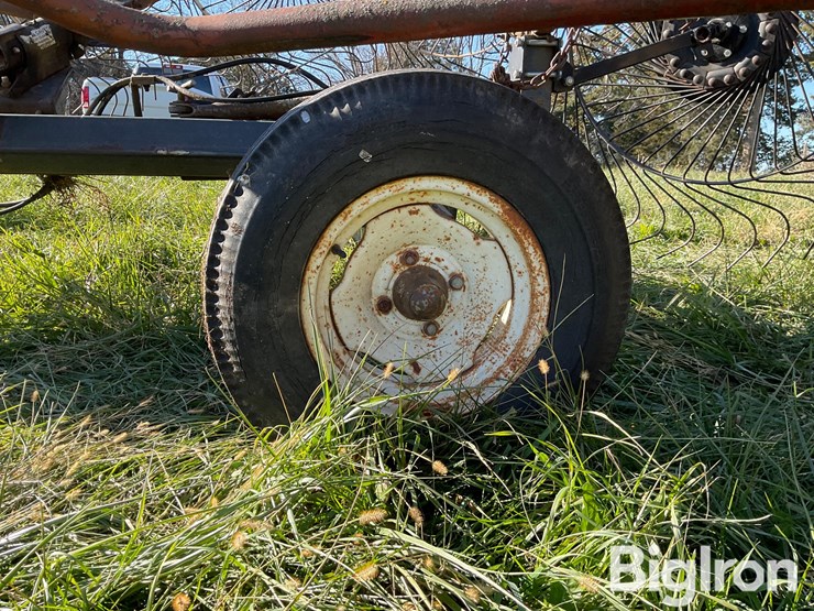 ogden-metalworks-10-wheel-image-16