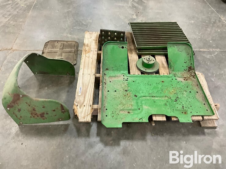 john-deere-4020-image-8