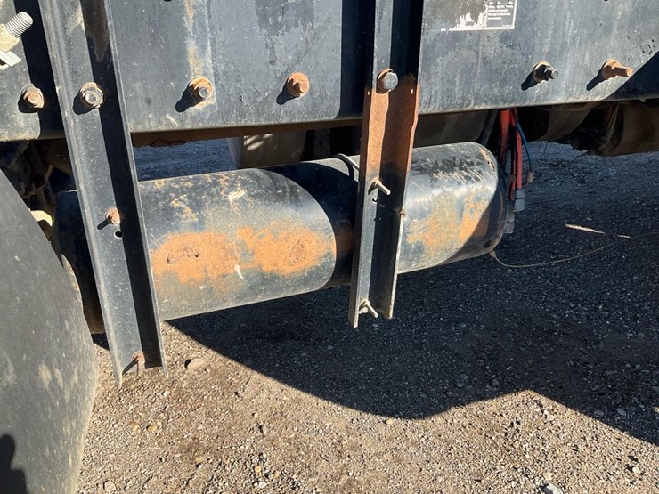 kenworth-t800-image-57