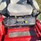 exmark-lazer-lawn-mower-image-26