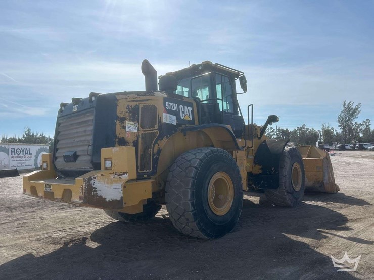 caterpillar-972m-image-3