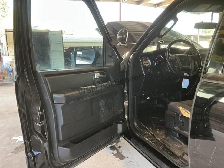 ford-expedition-image-24