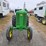 john-deere-m-image-6