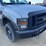 ford-f250-xl-image-11