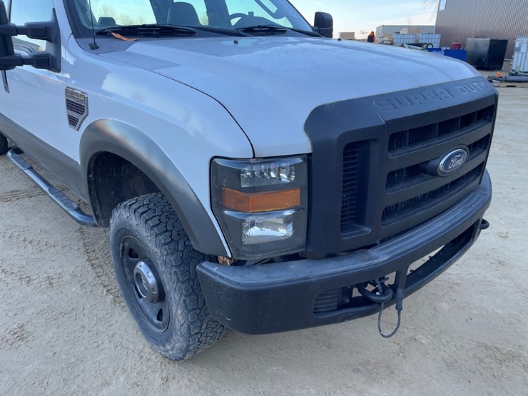 ford-f250-xl-image-11