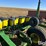 john-deere-1780-image-16