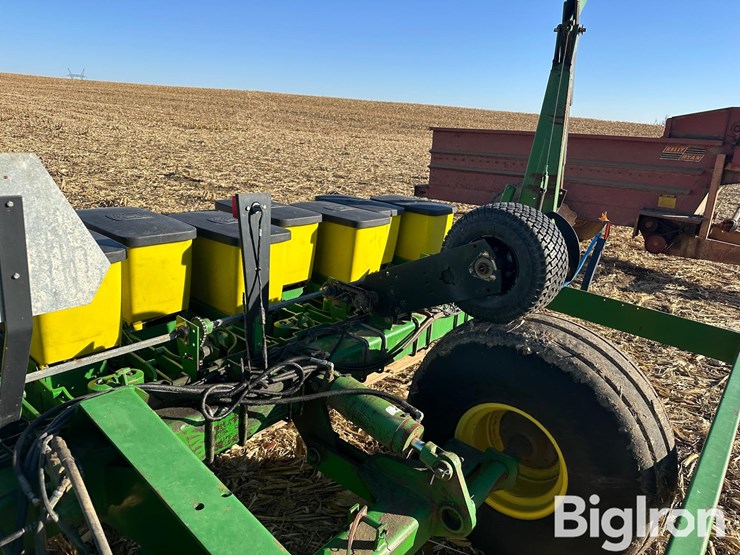 john-deere-1780-image-16